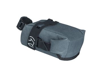 Picture of PRO DISCOVER SADDLE BAG